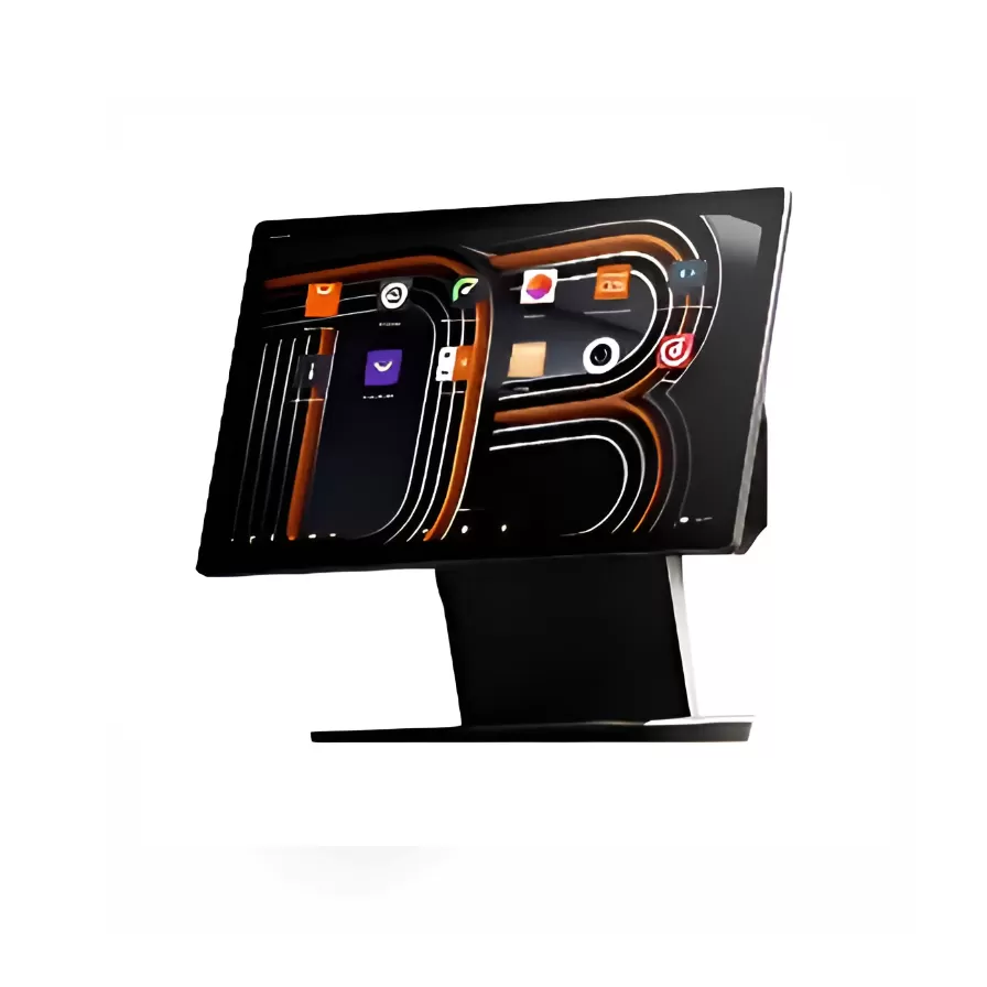 D1 PRO